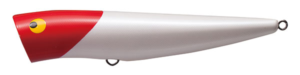 TACKLE HOUSE  TKP135TT POPPER