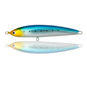 Fish Trippers Village Liber Tango Emocion 180HD Stickbaits