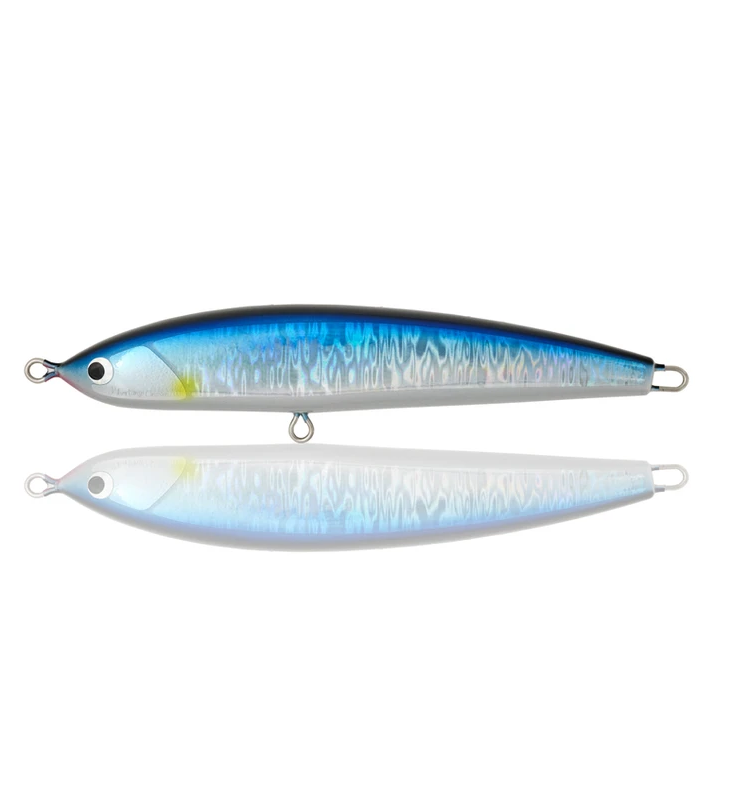 Fish Trippers Village Liber Tango Emocion 180HD Stickbaits