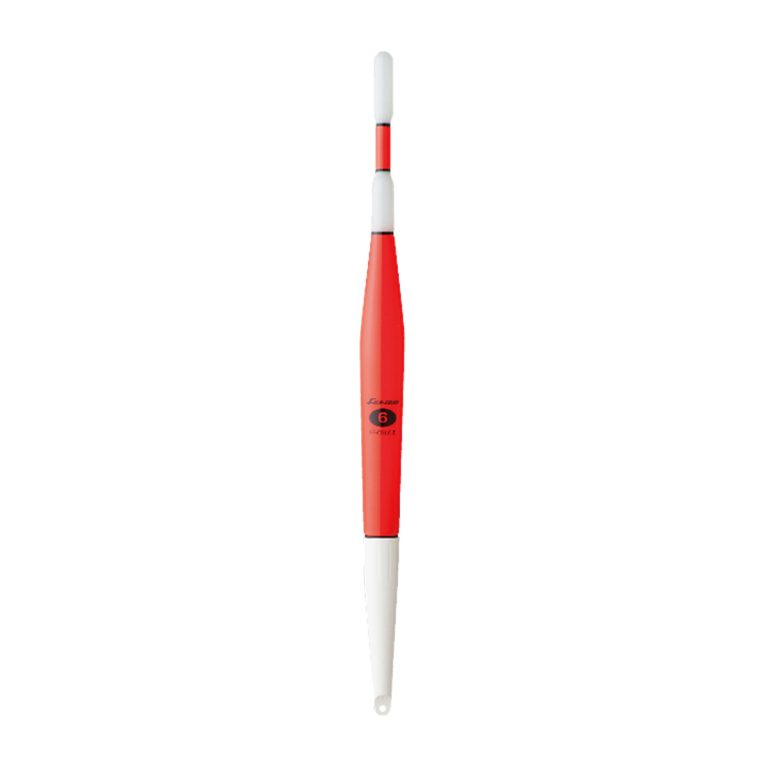 FUJI-TOKI CSL2II FLOAT