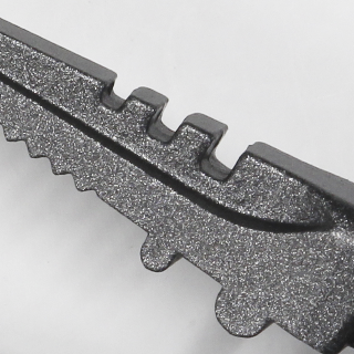 VICEO Fluorine Coated Stainless Steel Pliers