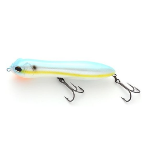 IMAKATSU TRAIRAO Beast Pencil Bait