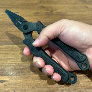 FIMO Power Plier