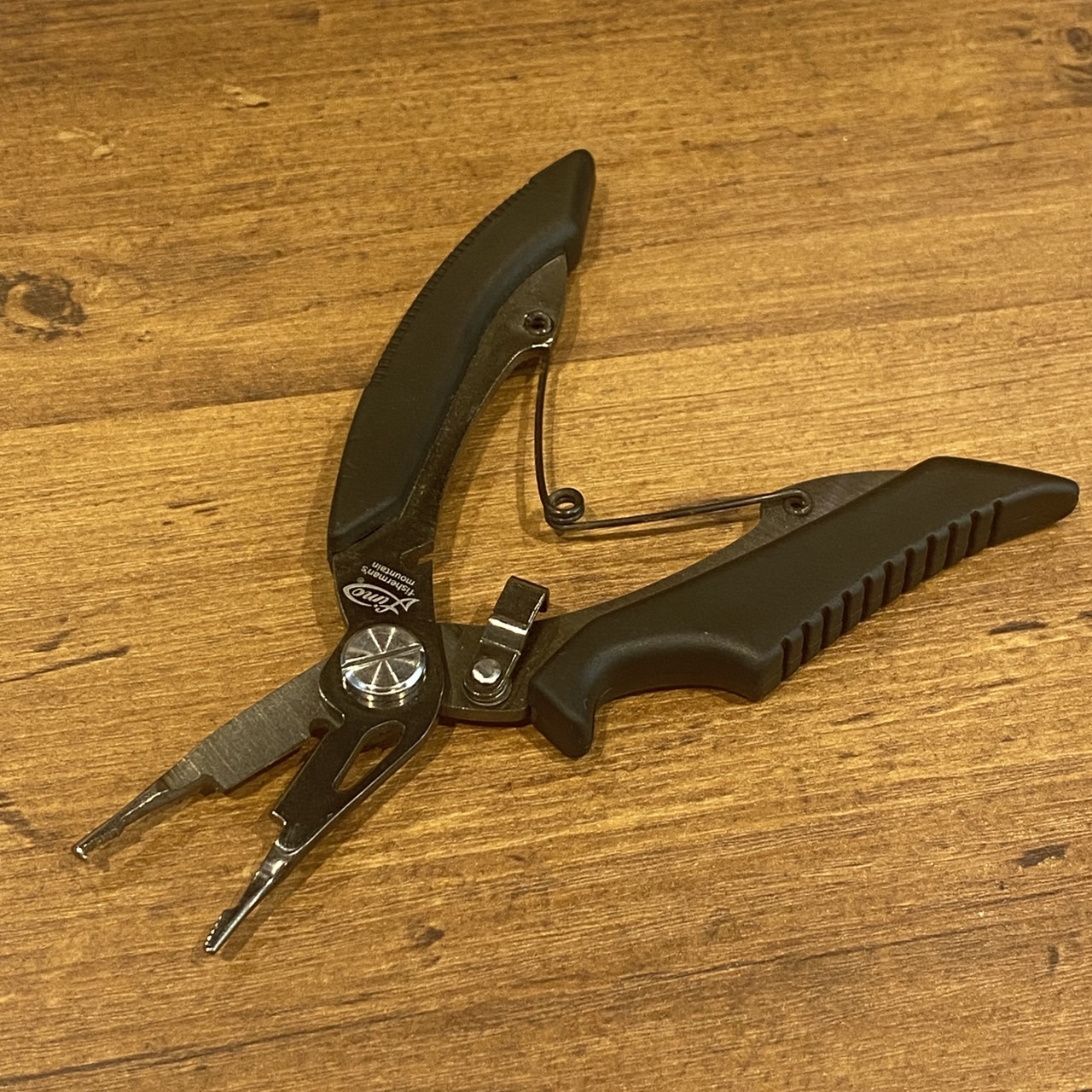 FIMO Pliers Mini