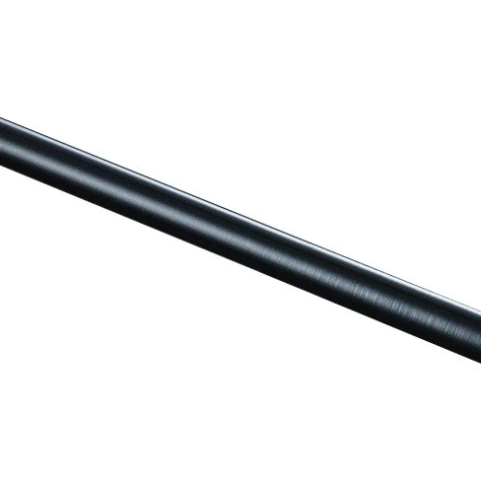 SHIMANO RINKAI Artleta ISO Fishing Rod