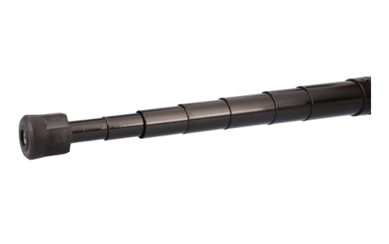 2024 DAIWA MULTI LANDING POLE 300/500/600