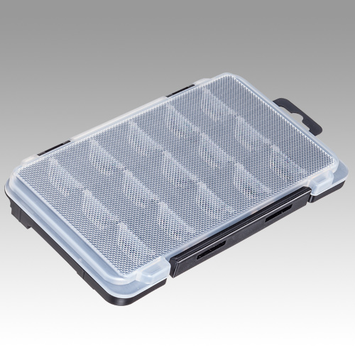 MEIHO LIGHT GAME CASE J