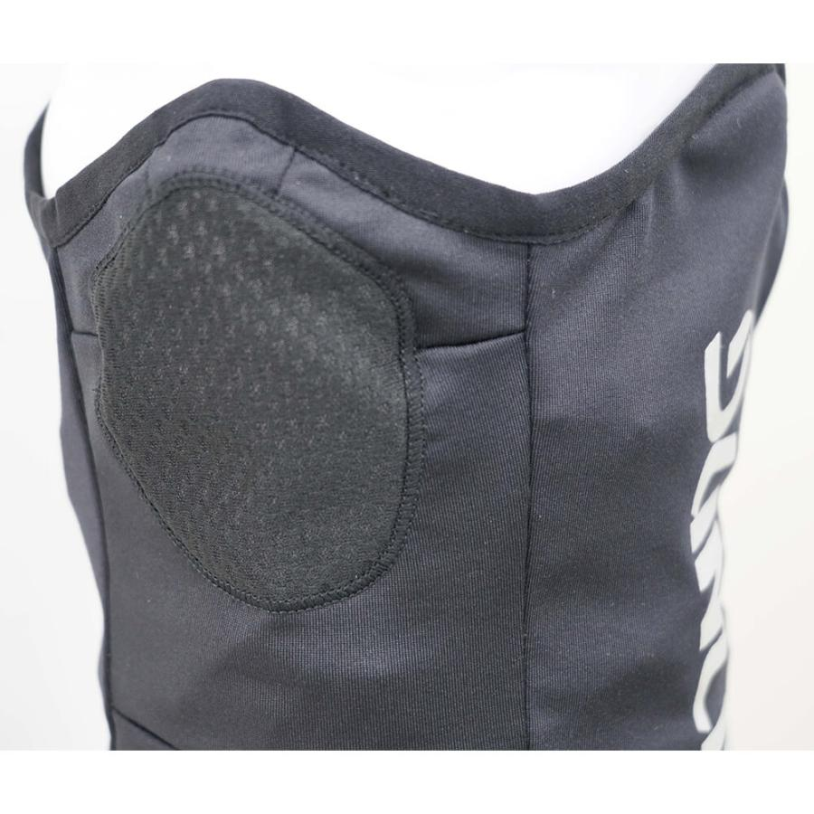 SUNLINE LIGHT NECK WARMER