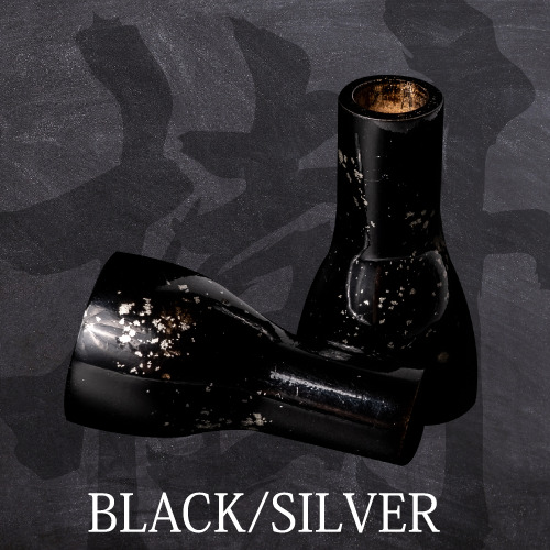 MC SQUARED ITSUKI HANDLE KNOB