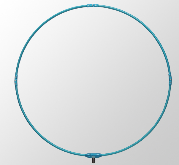 SIYOUEI FOLDABLE LANDING ULTRA FRAME KIWAMI 60cm VER II. NO.823