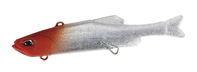 DUO REALIS NOMASE Small Fish