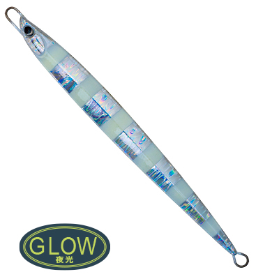 PALMS JIGARO JR300 JIG -300g