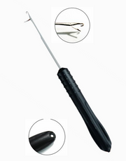 DAIWA KOHGA Needle Tool