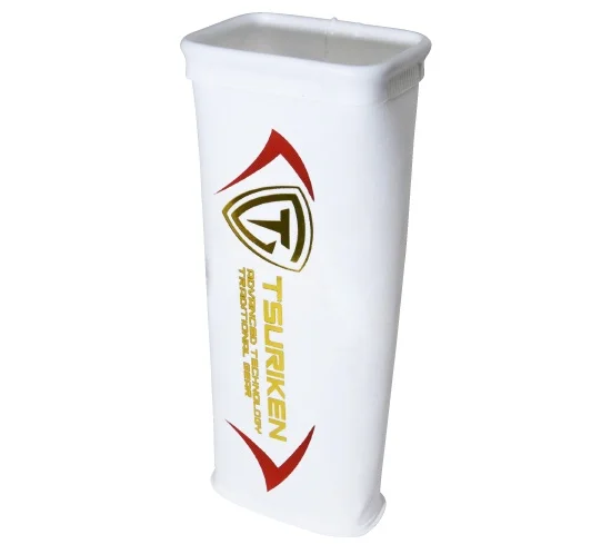 TRURIKEN ISO BURLEY BUCKET SET - local pick up only