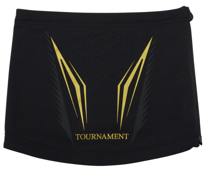 DAIWA TOURNAMENT NECK WARMER DA-1023TW