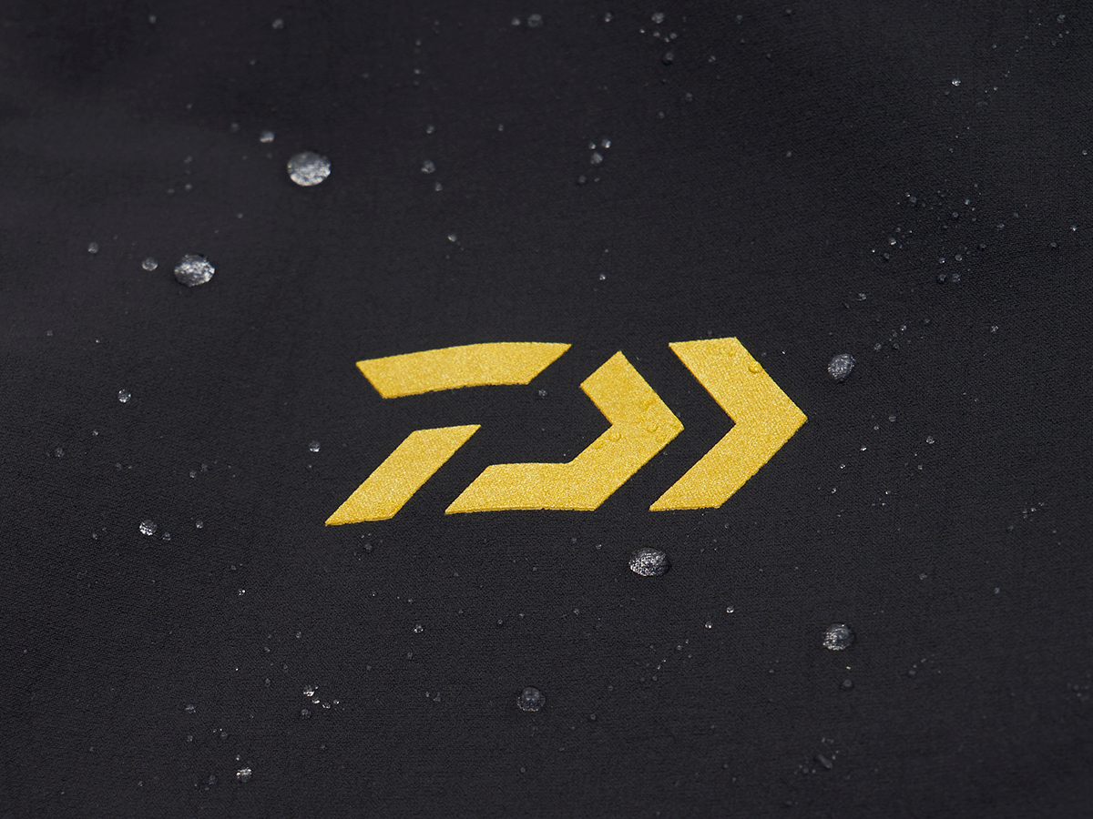 DAIWA TOURNAMENT NECK WARMER DA-1023TW