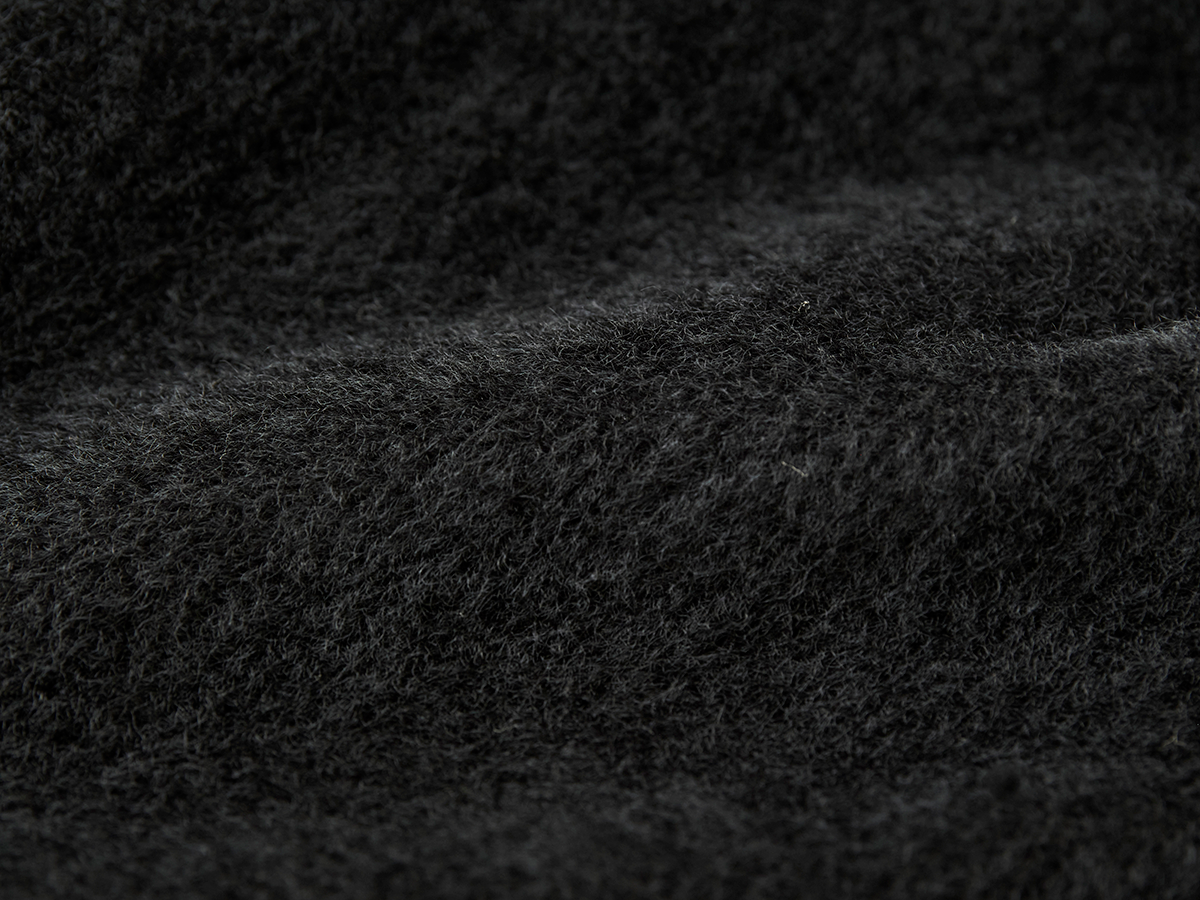 DAIWA TOURNAMENT NECK WARMER DA-1023TW