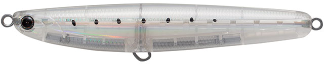 TACKLE HOUSE CONTACT CANARY PENCIL 60g