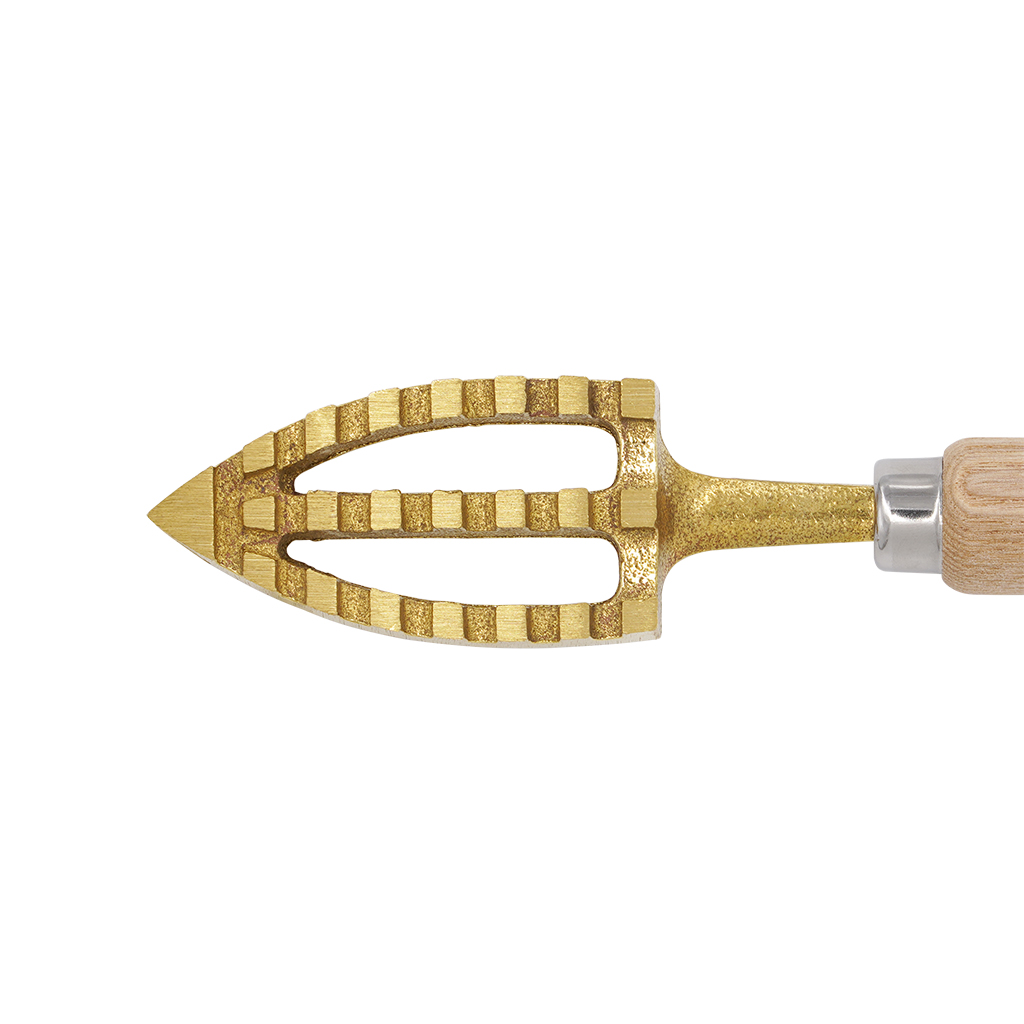 BELMONT FISH SCALER  MC-049