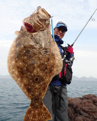 JUMPRIZE Momo Punch Jigs 60g/80g