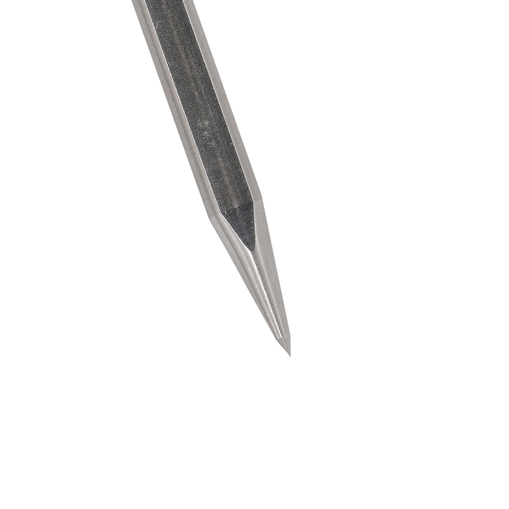 BELMONT ICHIGEKI GAFF MR-249 - Made In Japan