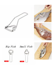 BELMONT 2024 TWO-WAY SCALER MP-081