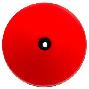 KIZAKURA KURODAMA KING ISO FISHING FLOATS