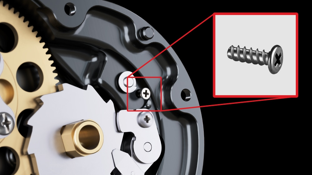 (JDM) SHIMANO OCEA JIGGER LD