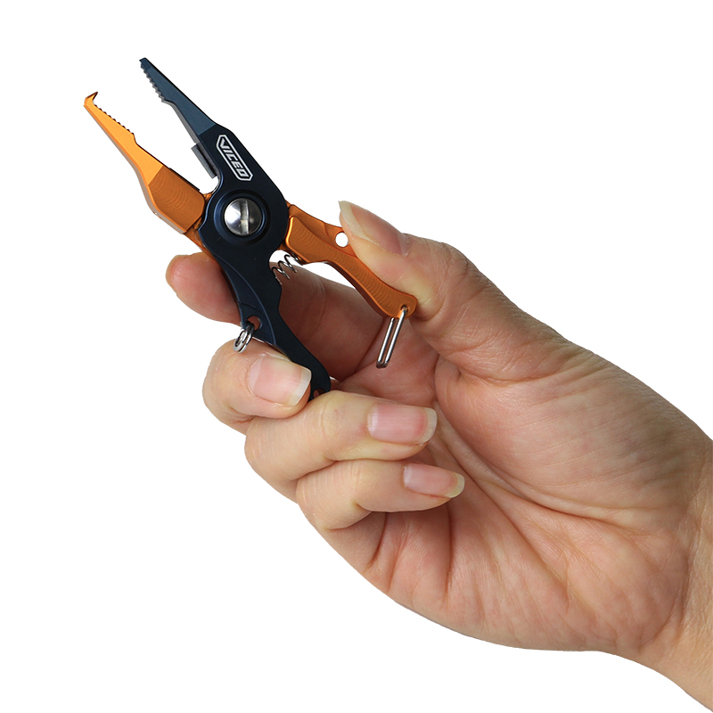 VICEO Tiny Split Plier