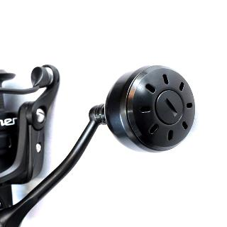 PROX NEROST SLJ With PE LINE #1.5