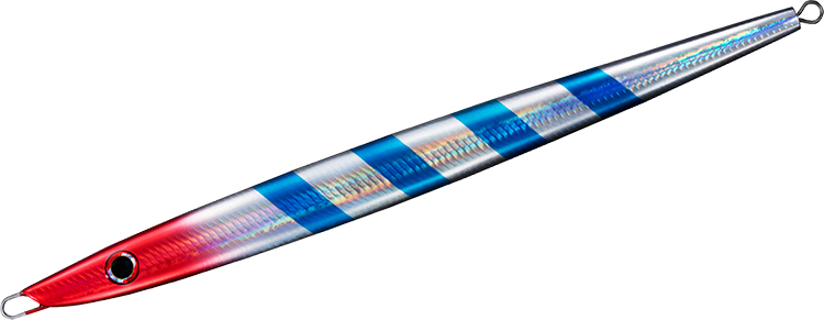 DAIWA SALTIGA TB JIG TONJIGI CUSTOM 300G/29cm Length