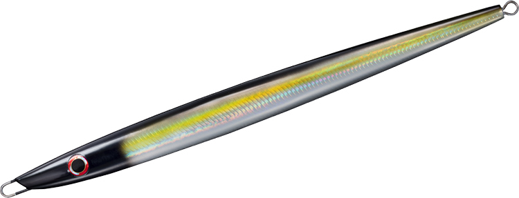 DAIWA SALTIGA TB JIG TONJIGI CUSTOM 300G/29cm Length