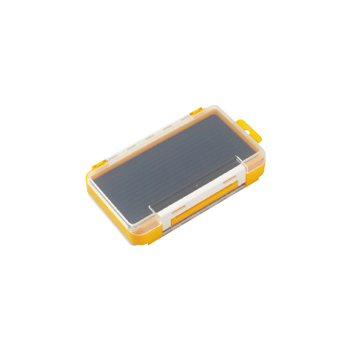 MEIHO RUNGUN REVERSIBLE1010W YELLOW