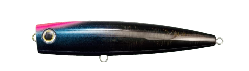 MARIA POP QUEEN F200