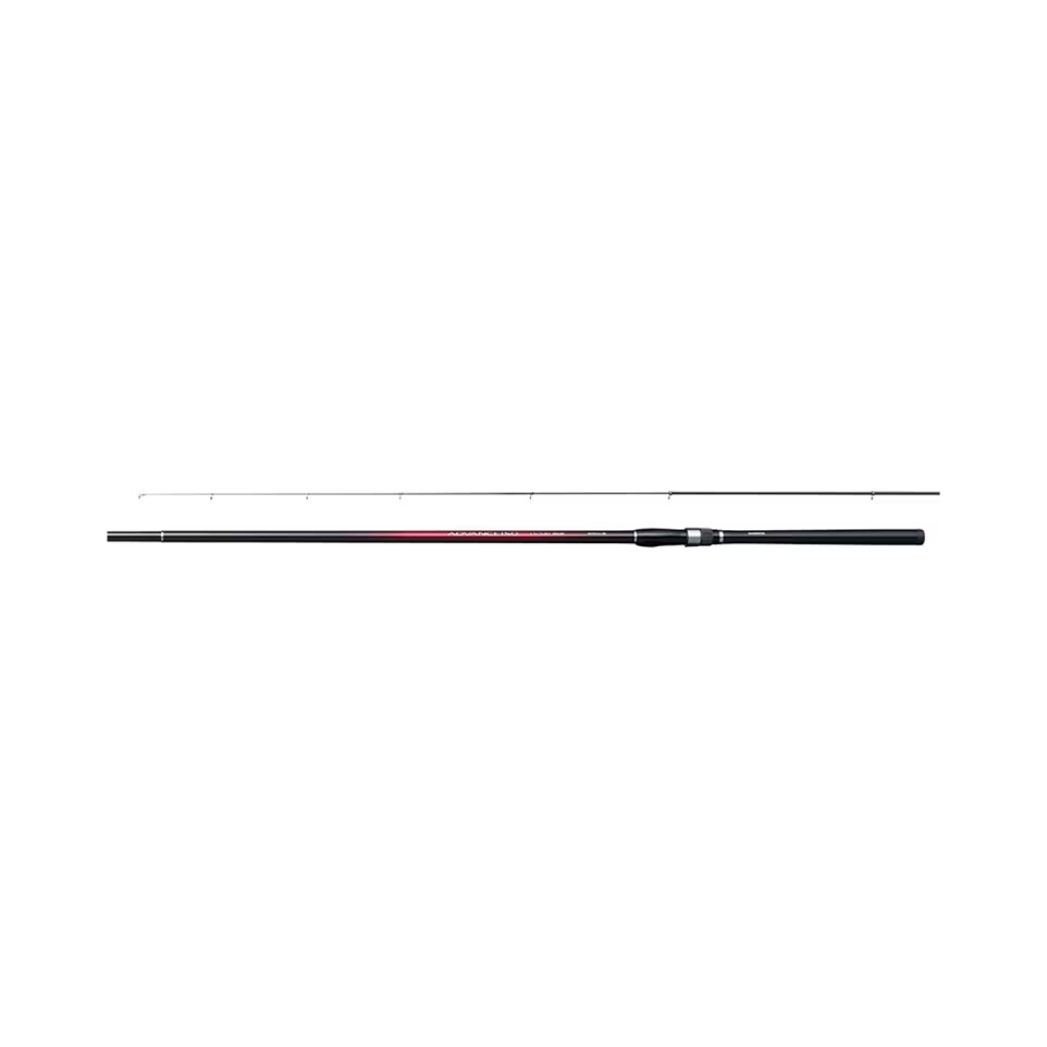 SHIMANO 2020 ADVANCE ISO ISO FISHING RODS