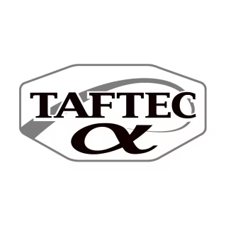 SHIMANO 2020 ADVANCE ISO ISO FISHING RODS