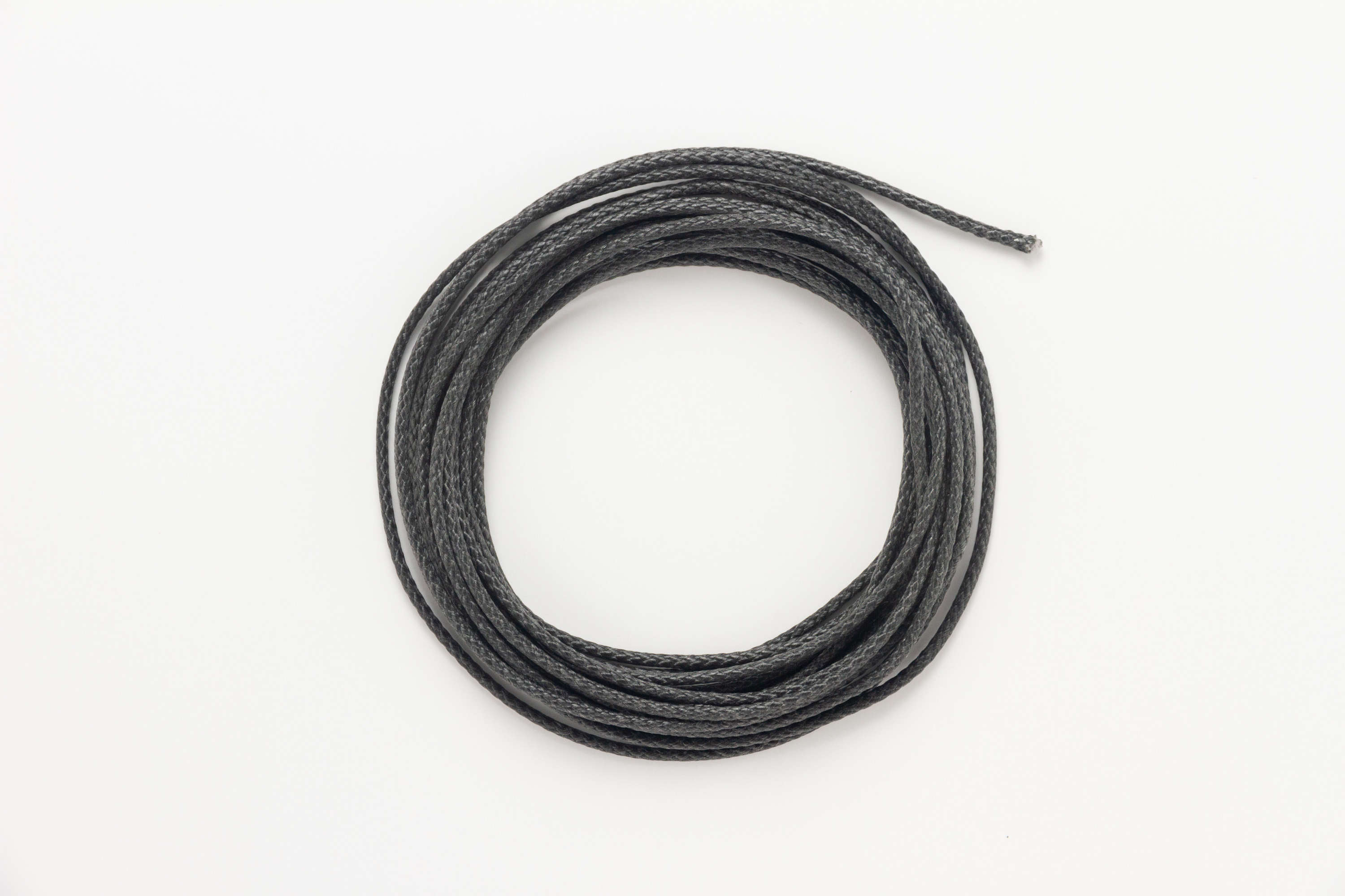 DECOY DIY-10 Assist Braid Line