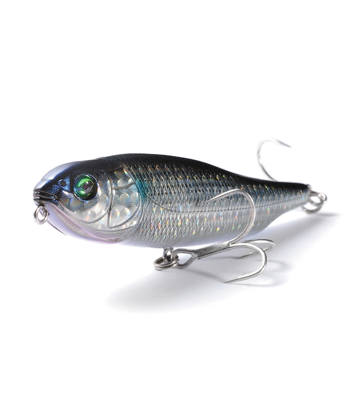 MEGABASS Giant Dog-X SW 97F