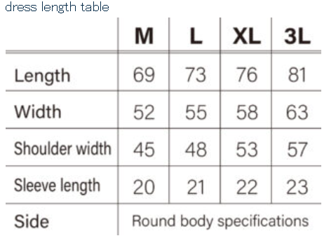 Ripple Fisher 2024 New T-Shirt