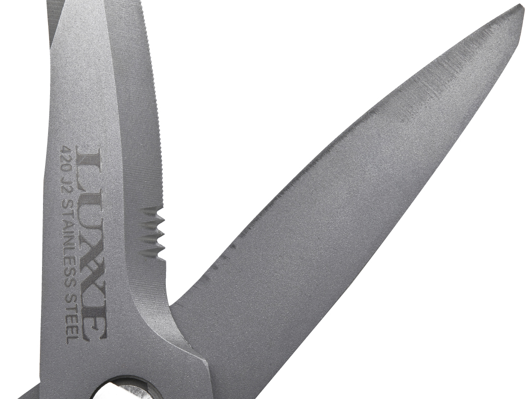 Gamakatsu Multi-Fish Scissors LE-129