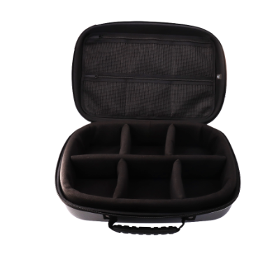 Daiwa Semi-hard Reel Case A