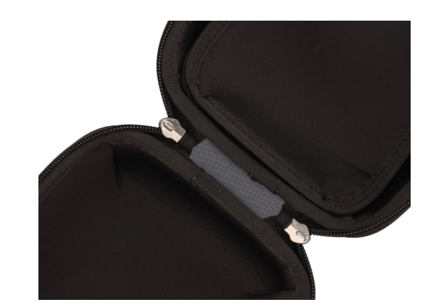 Daiwa Semi-hard Reel Case A