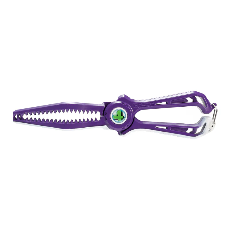 DRESS x SEASTORY Shark Grip