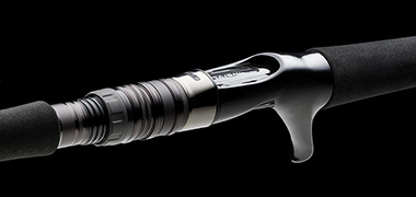 DAIWA JDM NEO STAGE DG (Electric Jigging Model)