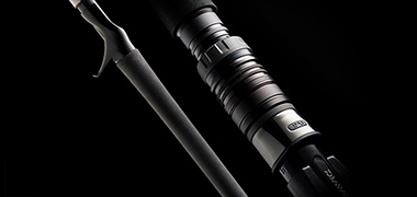 DAIWA JDM NEO STAGE DG (Electric Jigging Model)