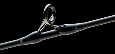 DAIWA JDM NEO STAGE DG (Electric Jigging Model)