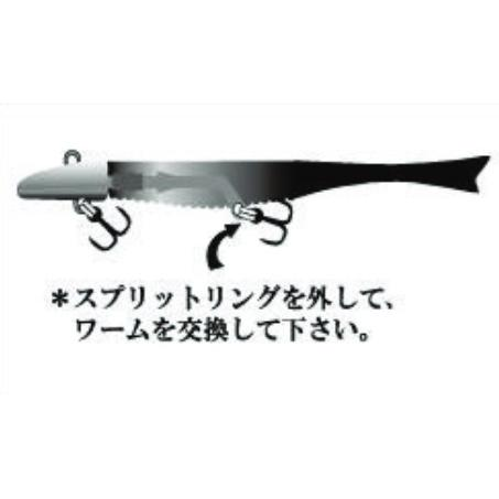 MARS By Hill Climb Strike Head Complete Edition CE  Spec *2