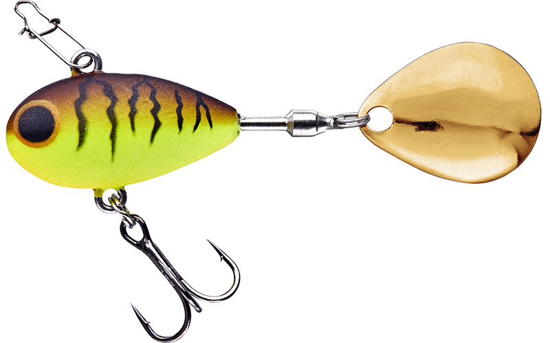 VIVA-NET KOZO SPIN 18 For Freshwater Fishing