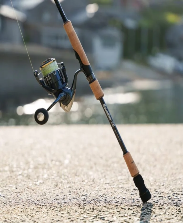 MAGBITE Equalizer S70MH