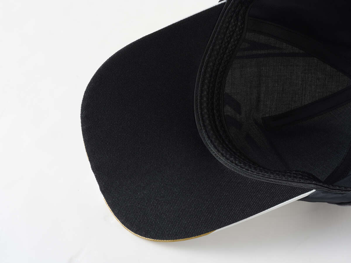 DAIWA DC-1124TW GORE-TEX Tournament Cap